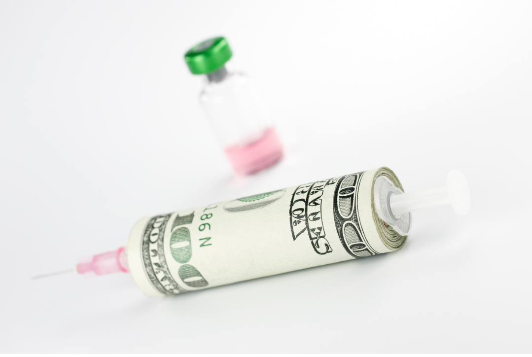Medical weight loss costs in Metairie and Greater New Orleans area | Chronos Body Health & Wellness 