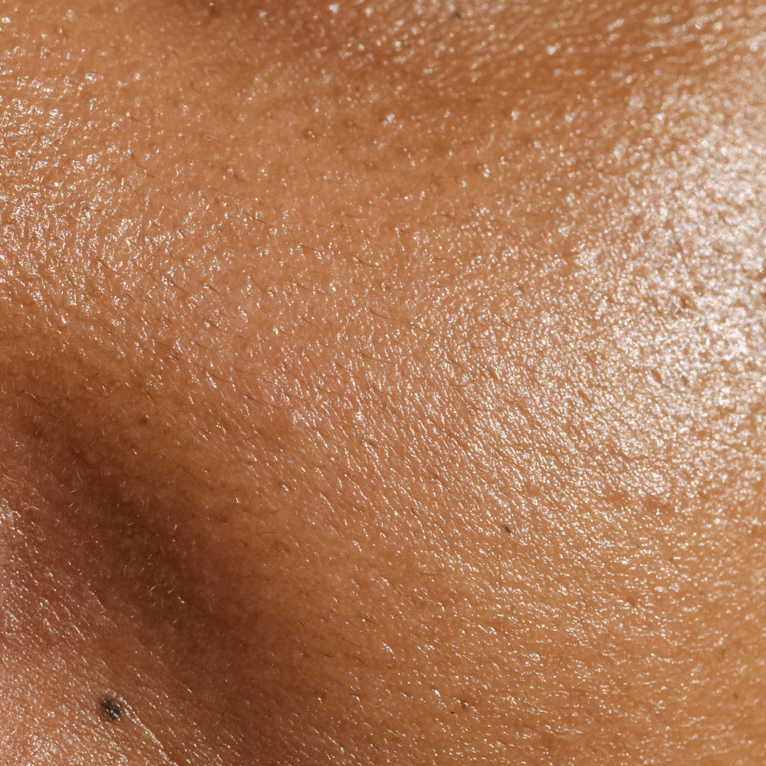 Hydration facial treatments | Chronos in Metairie