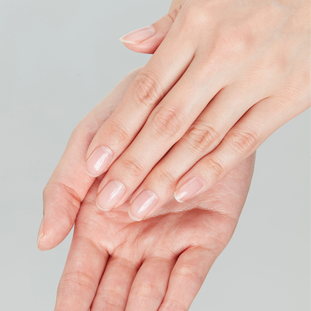 Anti-aging hand treatment in Metairie and New Orleans | Chronos BHW