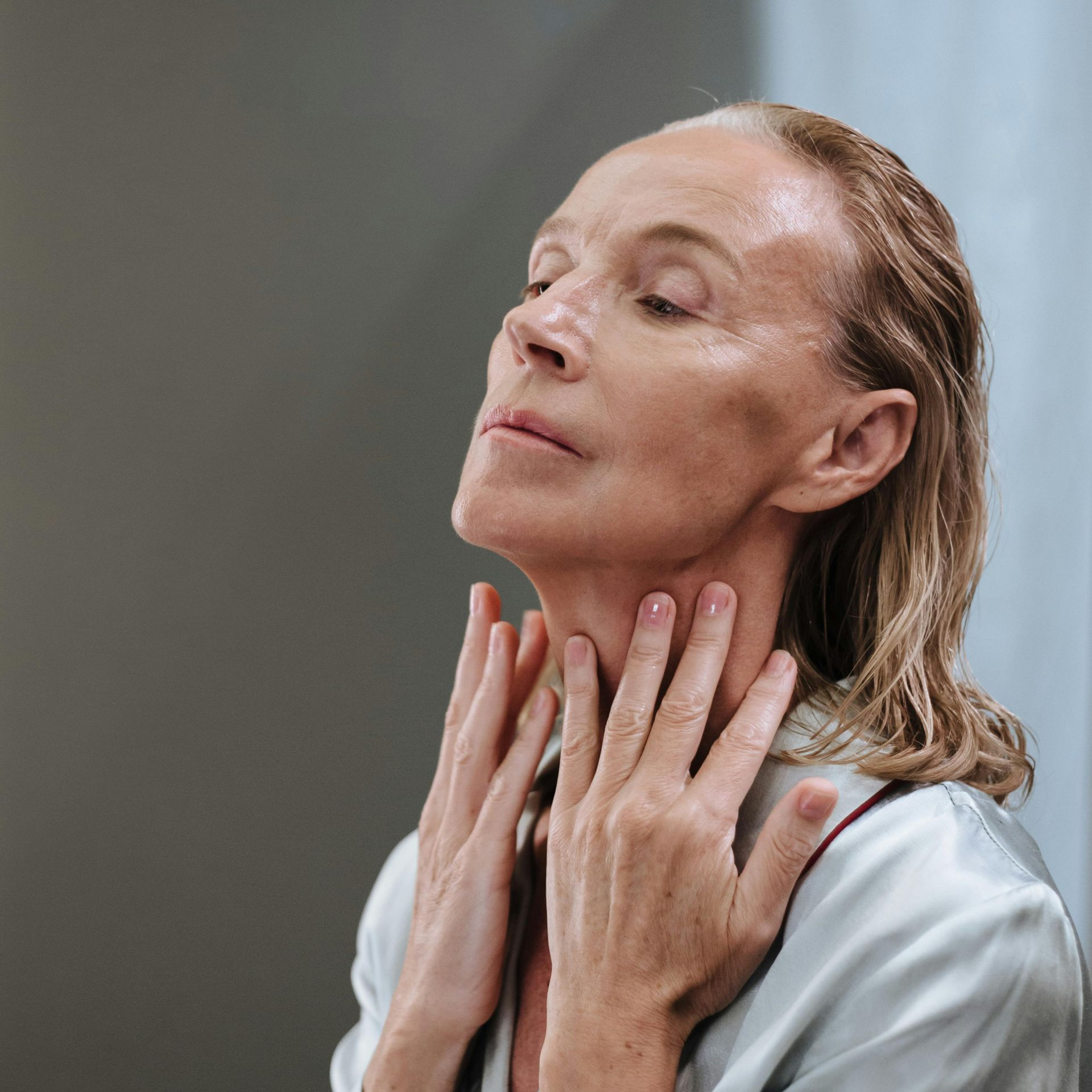 Sculptra injections near me | Natural filler | Metairie Injector