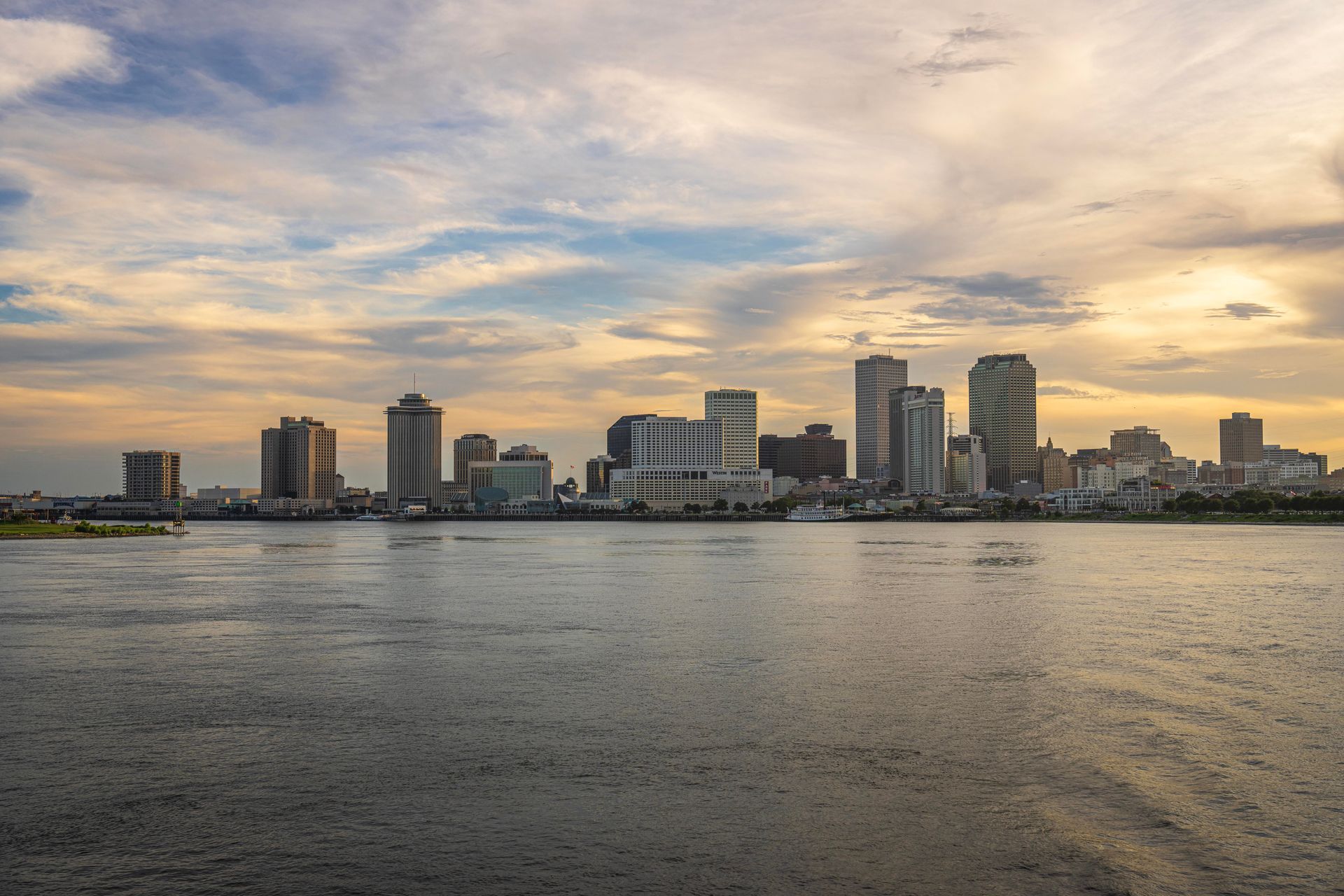 Metairie medical weight loss clinics | Chronos Body Health & Wellness Weight Loss Program
