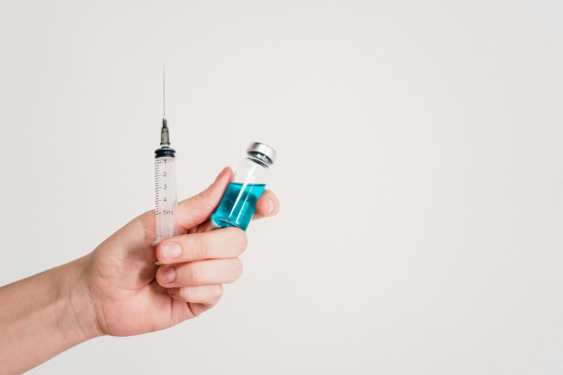 Microdosing GLP-1 medications | Preventative and protective health treatments | Chronos BHW