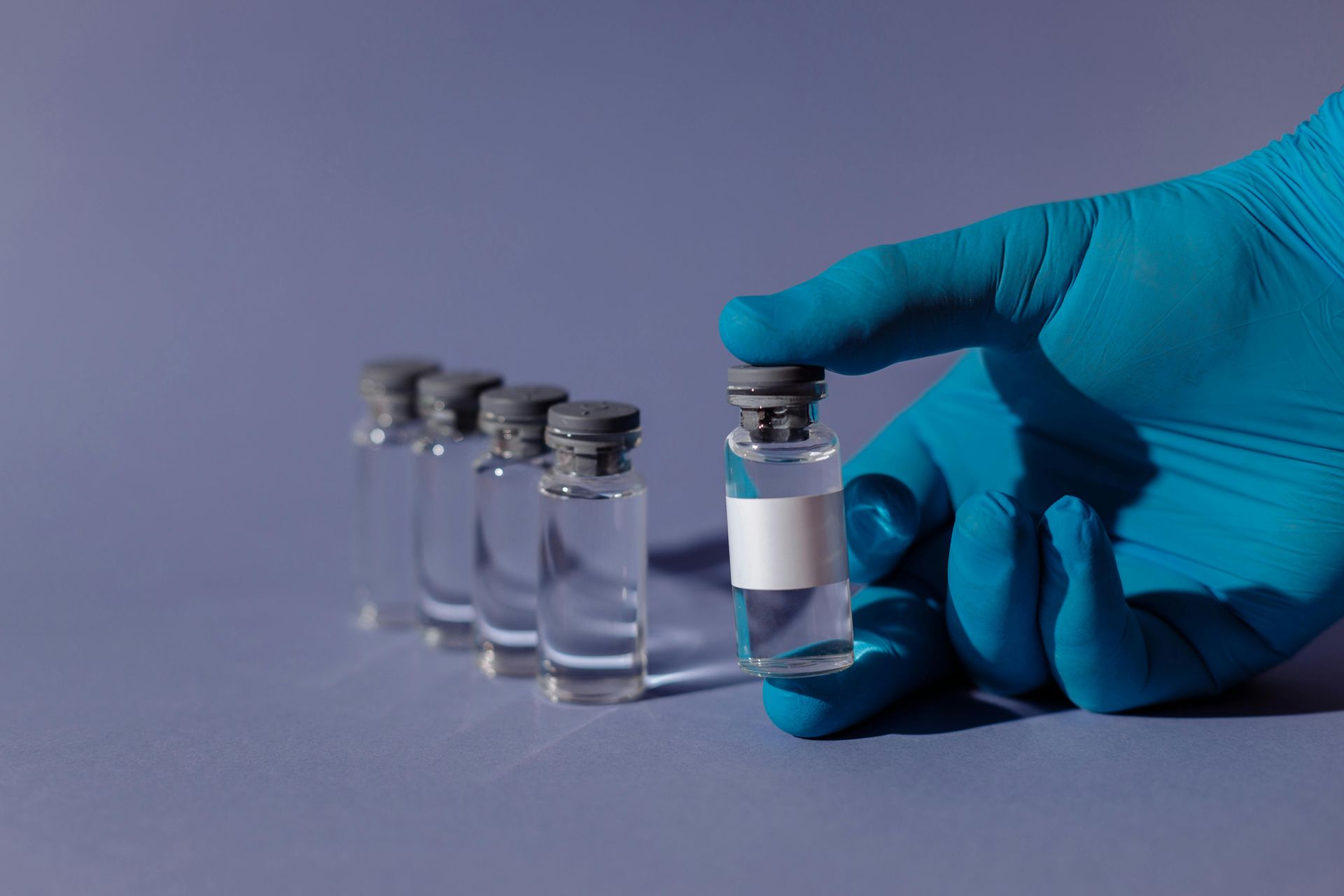 Why compounding matters in modern personalized medicine and healthcare