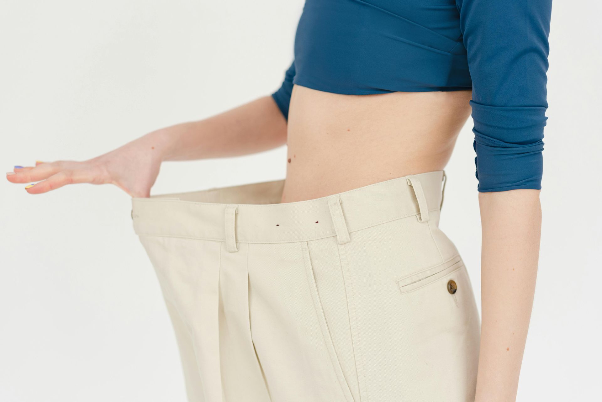 CoolSculpting Elite Body Contouring methods results | Stubborn Fat reduction | Chronos BHW in Metairie, LA
