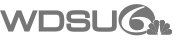 WDSU News logo