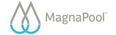 MagnaPool