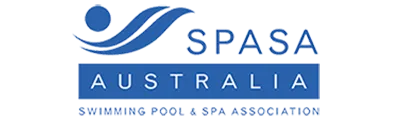 Spasa