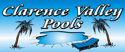 Fibreglass Pools in Grafton