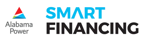 alabama power smart financing