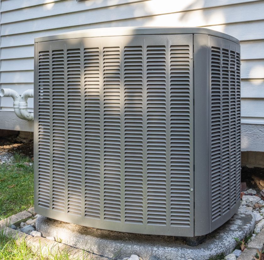 request an installation service today