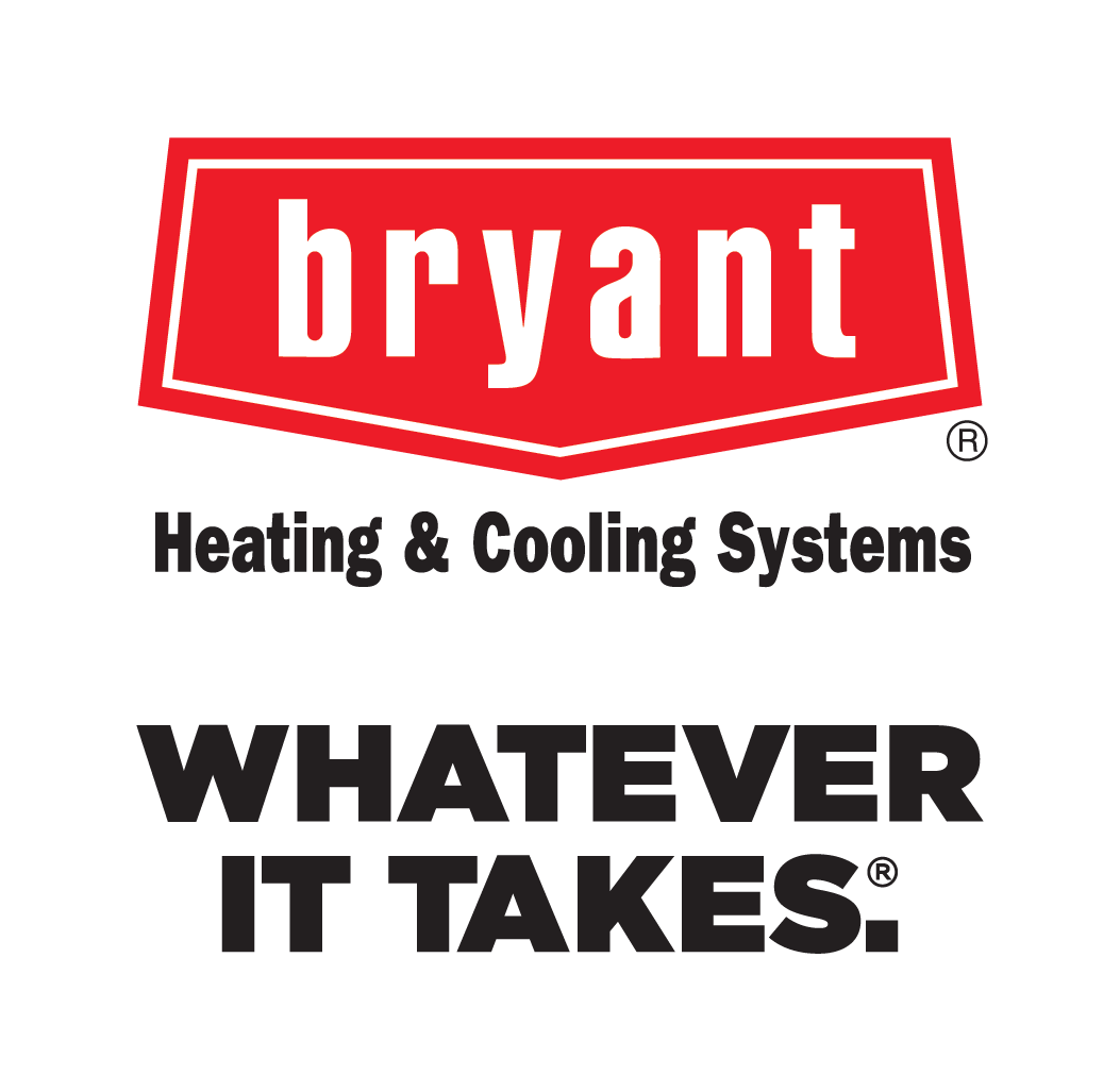Bryant HVAC Products