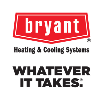 Bryant HVAC Products