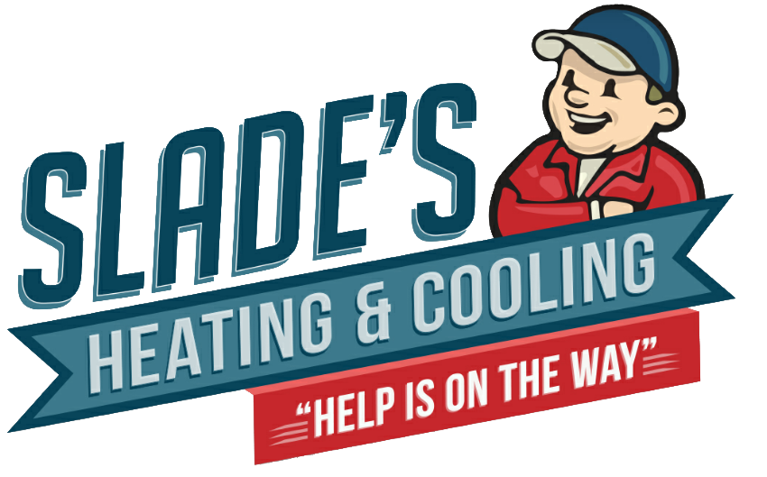 Slade's Heating & Cooling