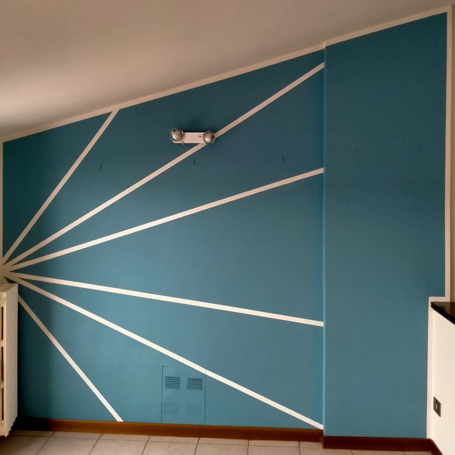 poarete con decoro