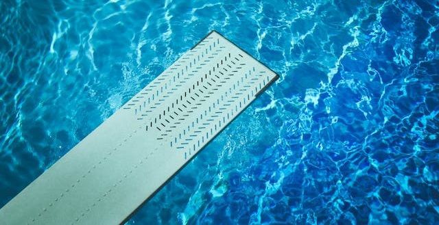 Browse featured listings homes that have swimming pools