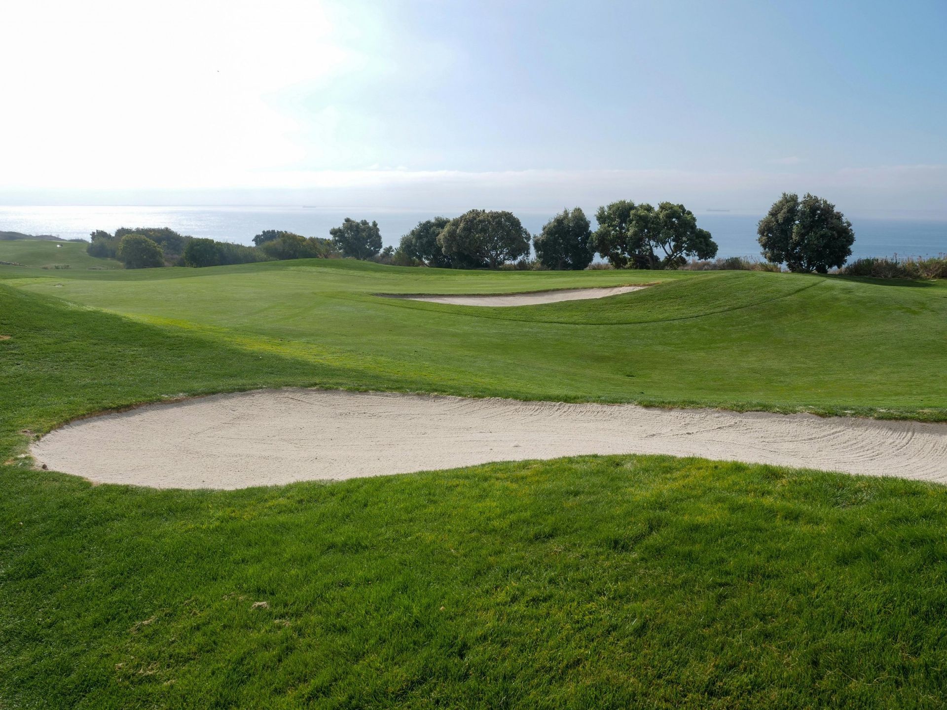 Browse featured listings homes that are on golf courses.
