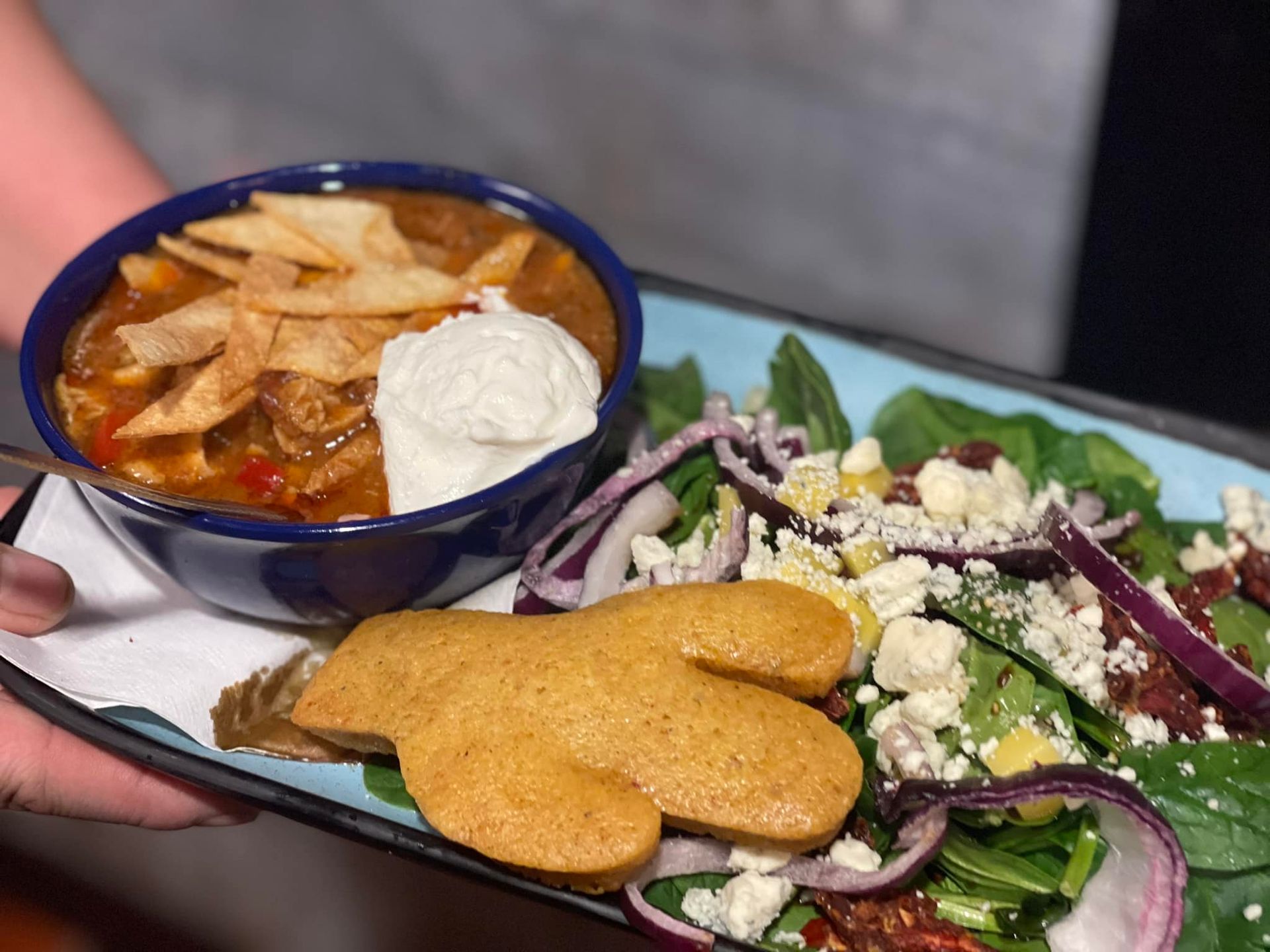 Explore Our Gallery Coyote Blues Jackson TN Mexican Louisiana