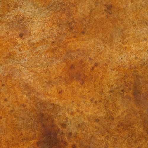 acid-stained custom concrete dallas texas