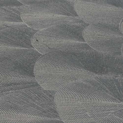 textured decorative concrete finishing dallas texas