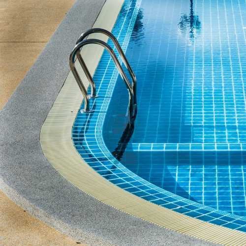 cheap spray knockdown concrete company dallas texas