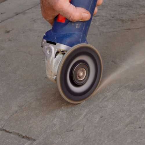 concrete scoring services dallas texas
