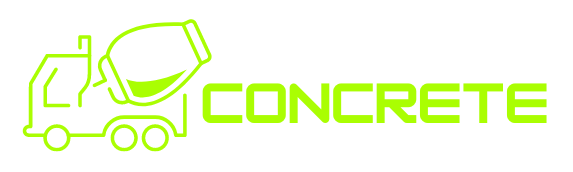 cheap concrete contractors dallas texas
