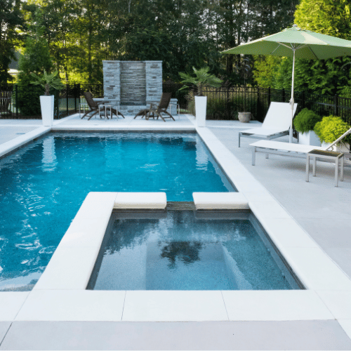 best concrete services dallas texas