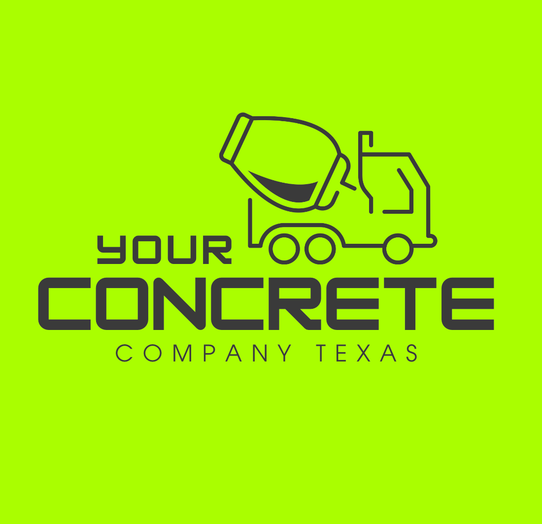 dallas concrete contractor near me