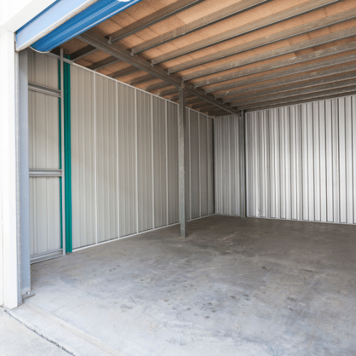 cheap residential concrete garage floor install near me