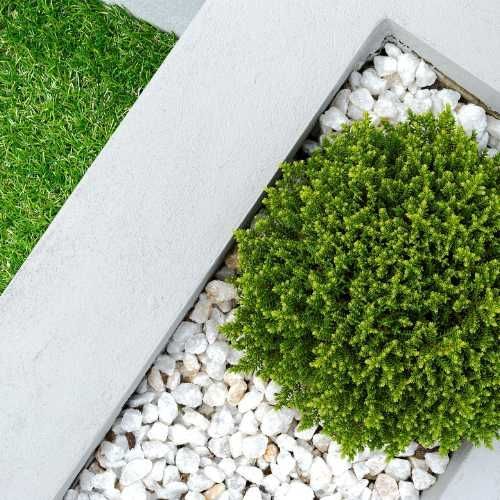 cheap decorative concrete installation dallas texas