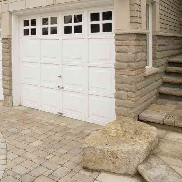 cheap concrete paver repair contractor dallas texas