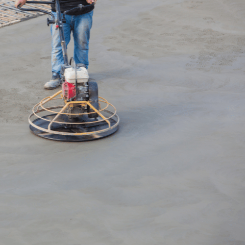 dallas pool deck repair company near me