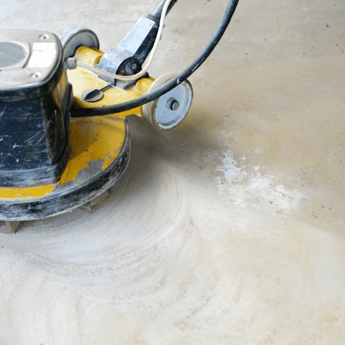 concrete surfacing company near me dallas 
