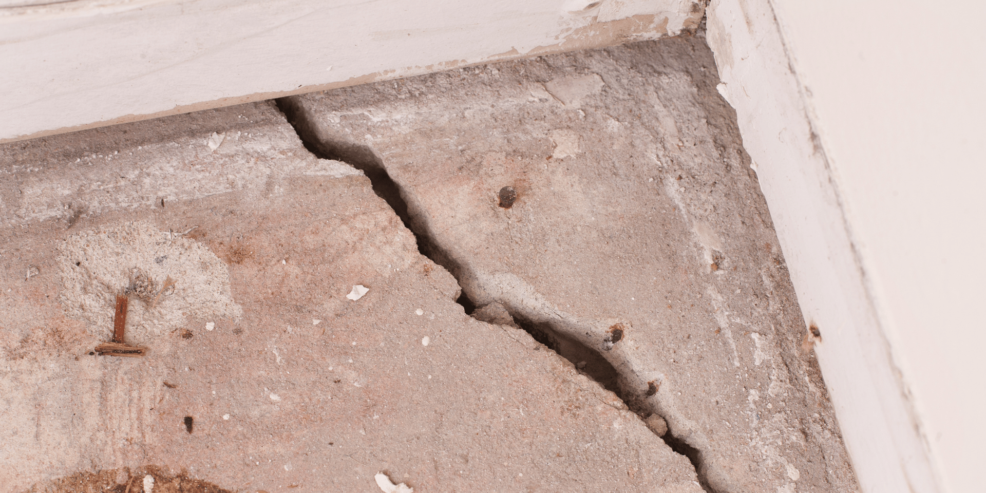 Cheap Concrete Leveling Company Dallas Texas