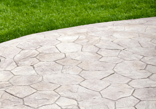 pool deck refinsihing company dallas texas