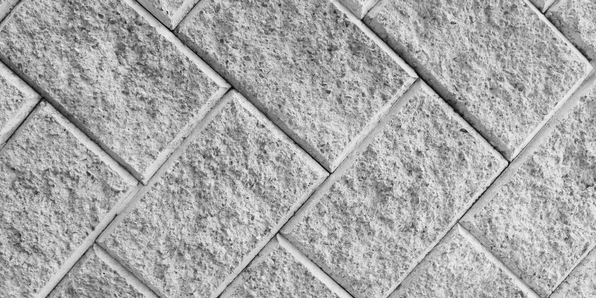cheap concrete contractor near me dfw