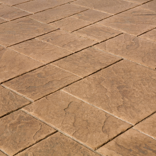 decorative concrete driveway repair company near me