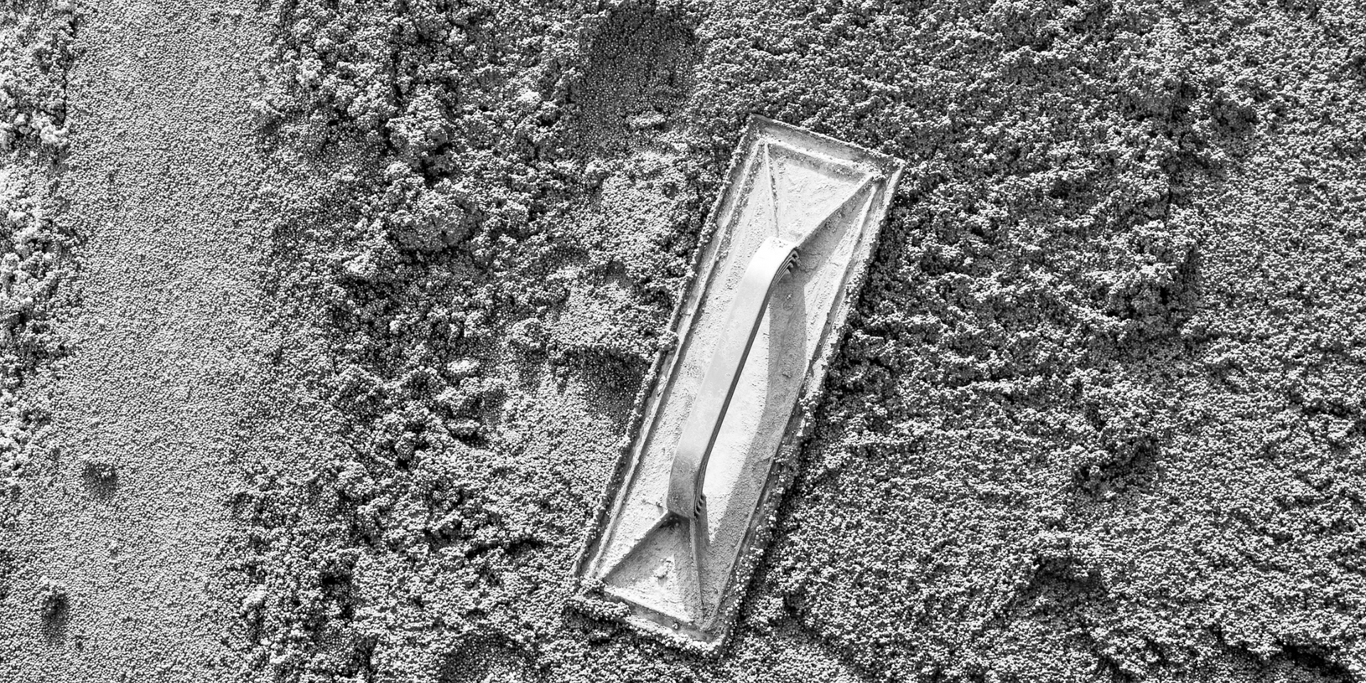 cheap concrete maintenance dfw fort worth
