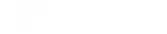 beckford-sports-logo-white
