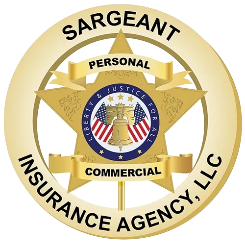 Sargeant Insurance Agency, LLC logo
