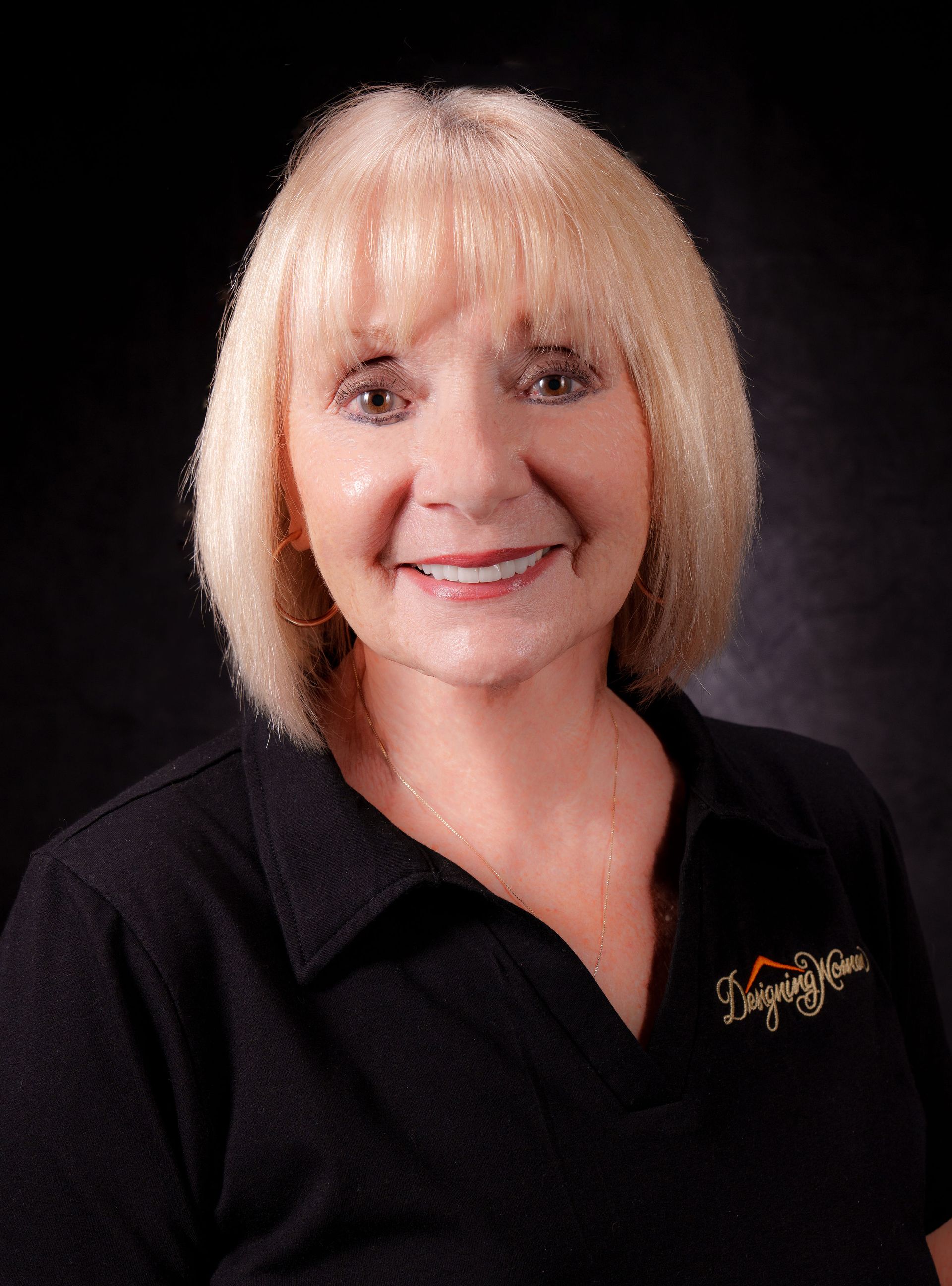 Linda Baker – Orange County, CA – Designing Women of OC Linda Baker – Orange County, CA – Designing Women of OC