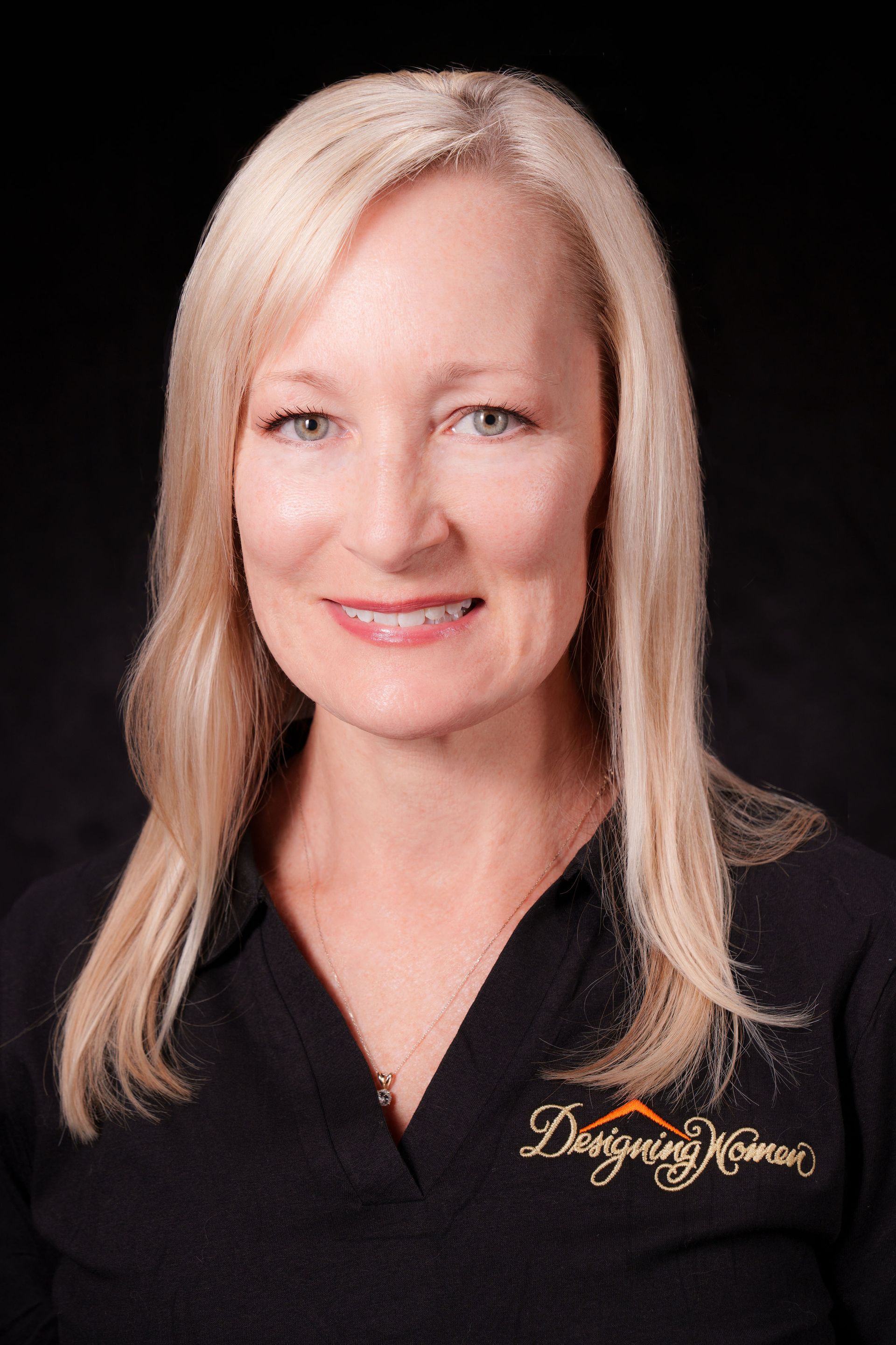 Kelly Miller – Orange County, CA – Designing Women of OC Kelly Miller – Orange County, CA – Designing Women of OC