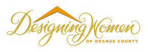 Designing Women Of OC