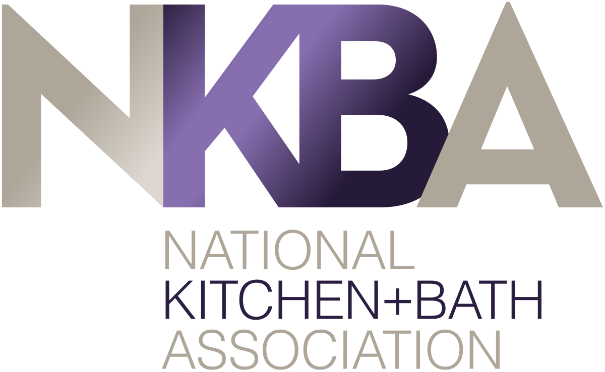 National Kitchen and Bath Association