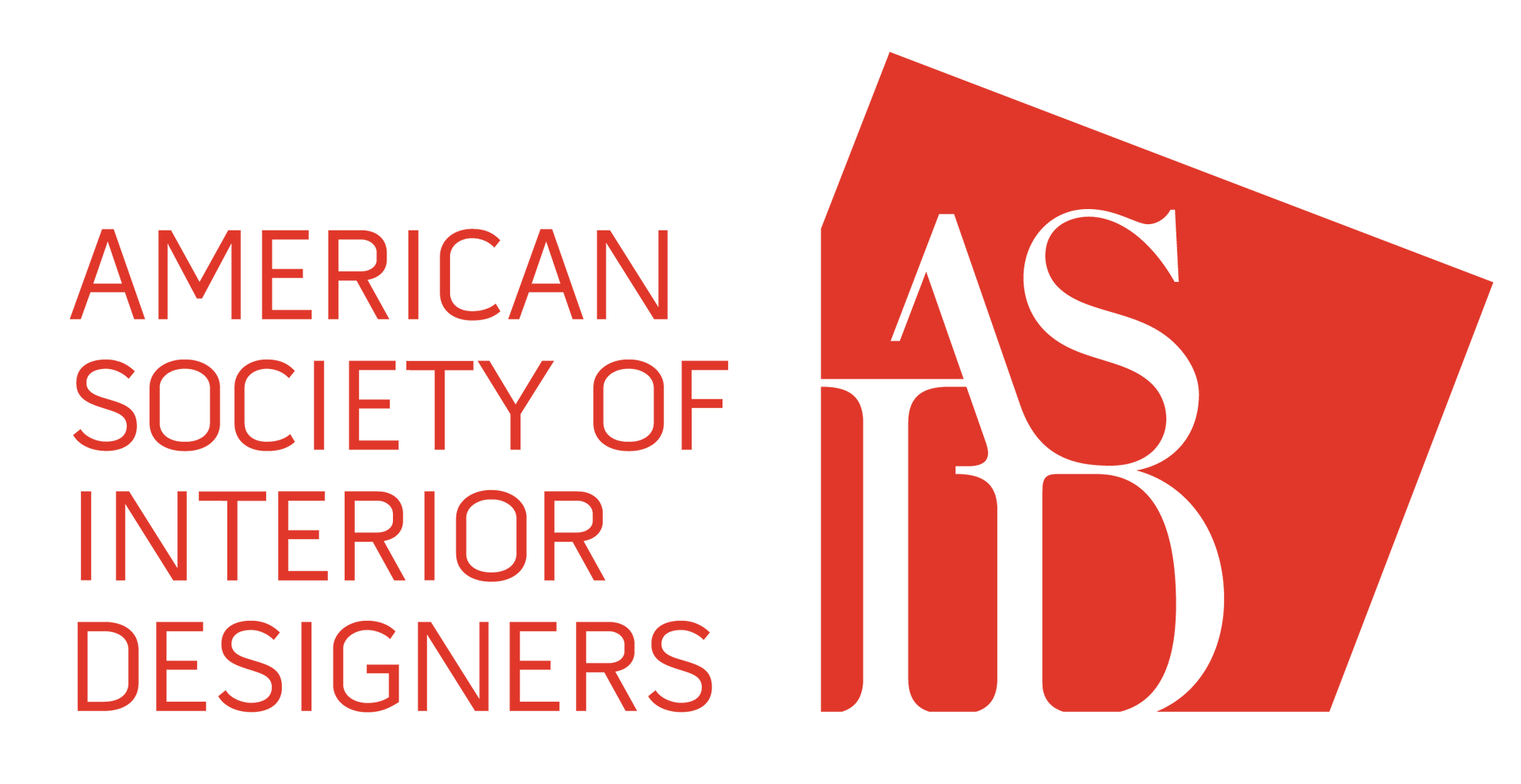 American Society of Interior Designers