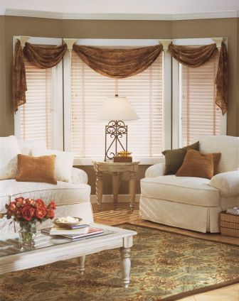 Living Room – Orange County, CA – Designing Women of OC
