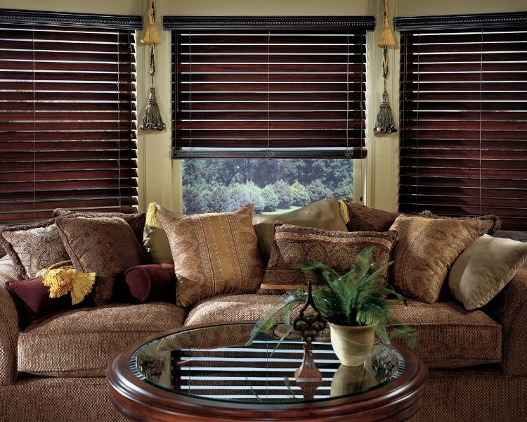 Rustic Theme Sofa – Orange County, CA – Designing Women of OC