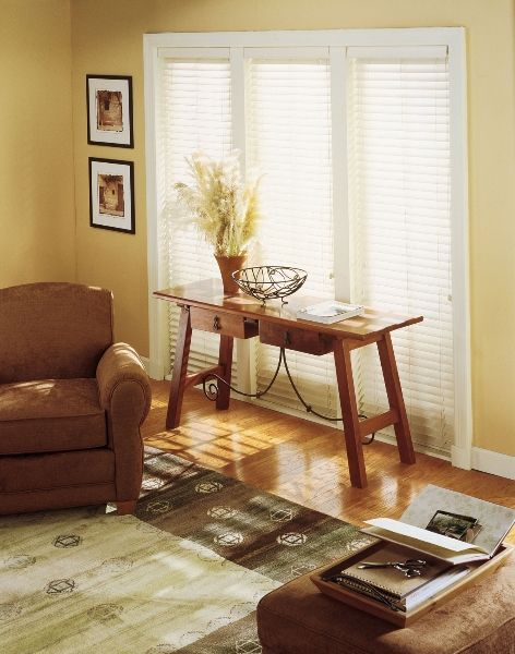 Sofa and Table – Orange County, CA – Designing Women of OC