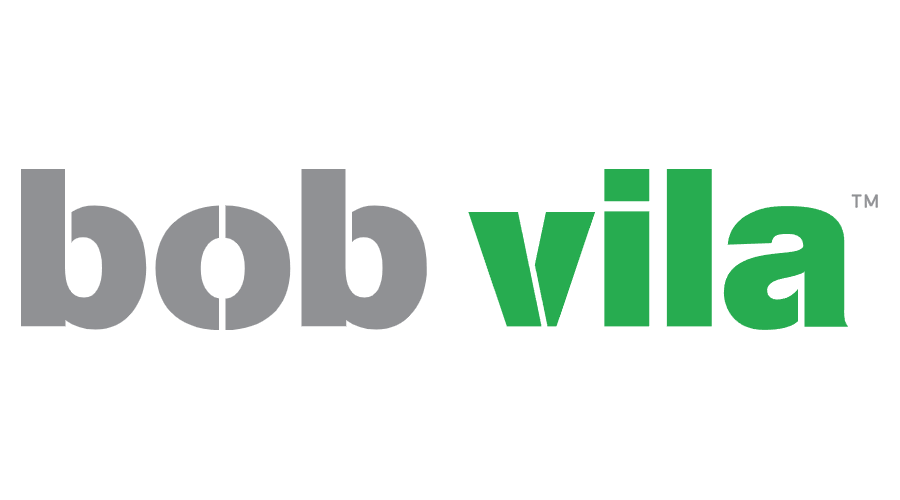 Bob Vila