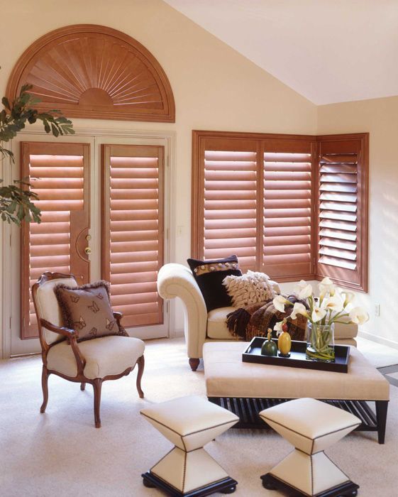 Pink Shutters – Orange County, CA – Designing Women of OC